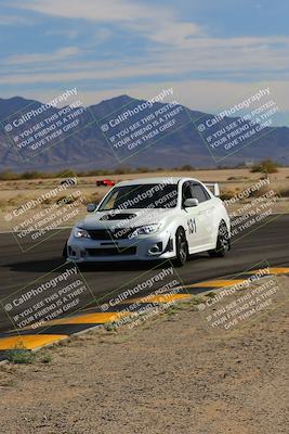 media/Jan-08-2023-SCCA SD (Sun) [[8f6a5b9391]]/Intermediate Group/Session 2 (Turn 15 Inside)/